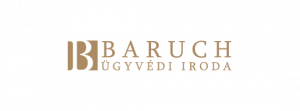 Baruch