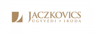 Jaczkovics